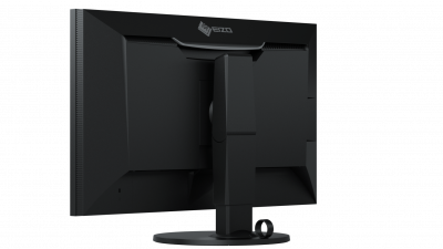 ColorEdge CS2740 — immagine 8
