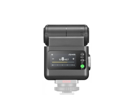 IT32 TTL Camera Flash — immagine 6