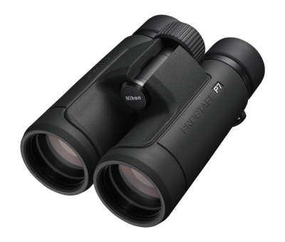 PROSTAFF P7 8x42 — immagine 2