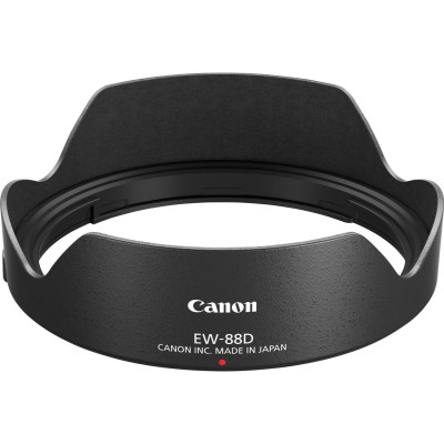 EW-88D Paraluce per EF 16-35 F2.8 L III USM