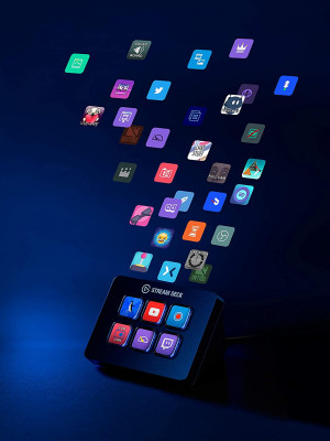 Stream Deck Mini — immagine 11
