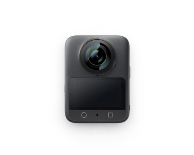 Osmo 360 Standard Combo