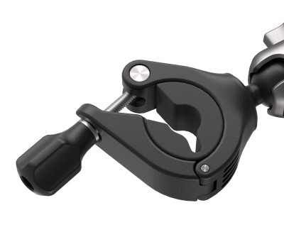 Kit bici per X5, Ace Pro 2/Pro, X4, GO 3/3S, X3, ONE RS (Twin/4K), GO 2, ONE X2, ONE R, ONE X — immagine 5