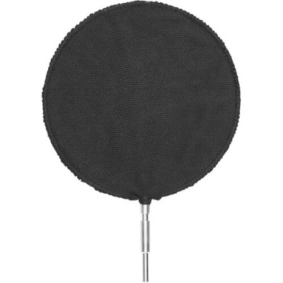 SF6090 SCRIM FLAG KIT — immagine 9