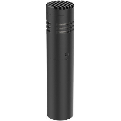 M2S MICROFONO SHOTGUN — immagine 7