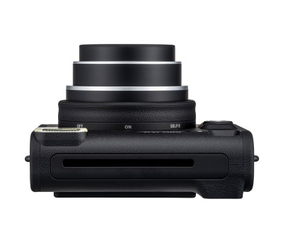 Instax Square SQ40 — immagine 5
