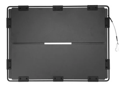 MIXPANEL 150 RGB - 2700K-7500K — immagine 11