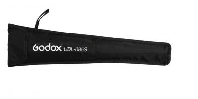 Ombrello Silver 85 cm per AD300Pro Flash — immagine 5