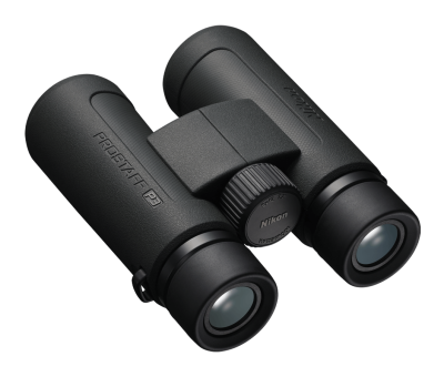 PROSTAFF P3 8x42 — immagine 8