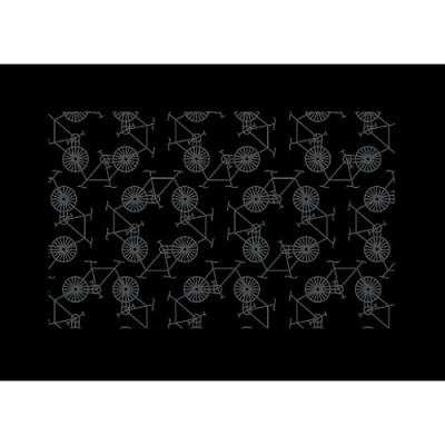 AK-S03 Slide set 3 per AK-R21 — immagine 8