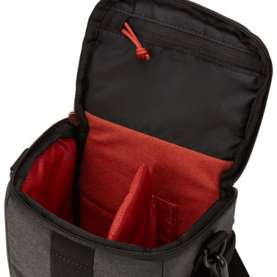 ERA CECS-102 DSLR/MIRRORLESS CAMERA BAG — immagine 6