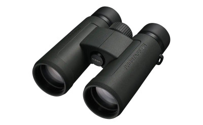 Binocolo PROSTAFF P3 10X42