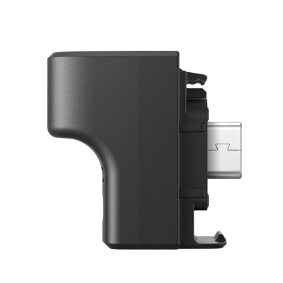 Adattatore per microfono Ace Pro 2 / Ace Pro / Ace — immagine 2