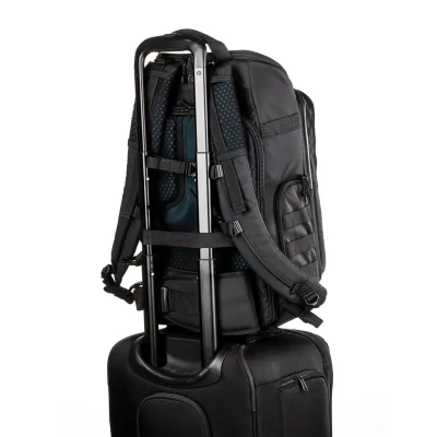 Zaino AXIS V2 20L MulticamBlack - mimetico — immagine 7