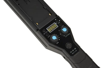 MixWand 18 II Led RGB — immagine 5