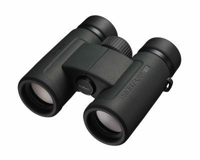 Binocolo PROSTAFF P3 10x30