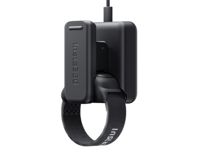 Telecomando ad anello (X4 Air, Go Ultra, X5, Ace Pro 2) — immagine 3