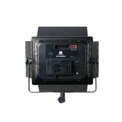 Luce Led 900SA – 6850 LM – controllo remoto 2.4Ghz — immagine 2