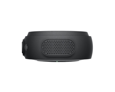 Trasmettitore Microfono Air — immagine 3