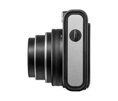 Instax Square SQ40 — immagine 6