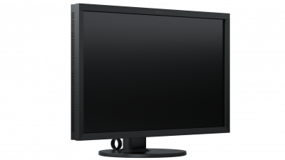 ColorEdge CS2740 — immagine 3