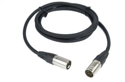 VL150 Illuminatore LED — immagine 8