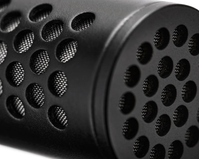 VideoMic GO II Helix — immagine 7