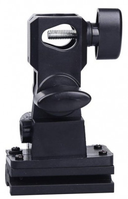 Adattatore per Flash Speedlite B-Holder — immagine 5
