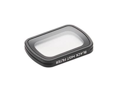Filtro Black Mist per Osmo Pocket 3 / Osmo Pocket 4 — immagine 2