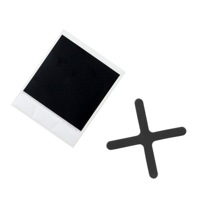 MAGNETIC DISPLAY STAR — immagine 3