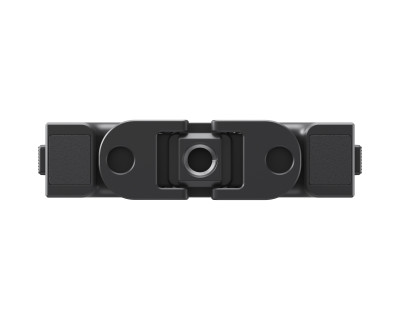 Supporto a Sgancio Rapido GO 3/GO 3S — immagine 3