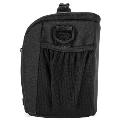 Jazz 50 schwarz v2.0 — immagine 5