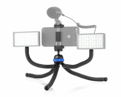 KIT KOALA POD KP-1 (5 gambe) — immagine 3