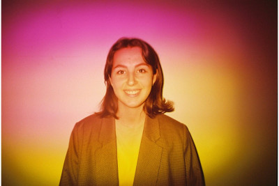 LomoApparat - Fotocamera Grandangolare 21 mm — immagine 9