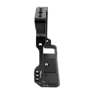 Premium Cage Nikon Z8 — immagine 4
