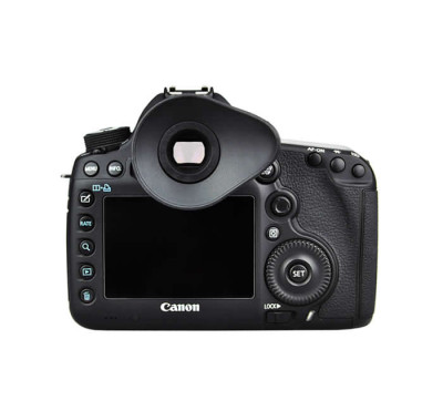 Oculare esteso Canon EG — immagine 6