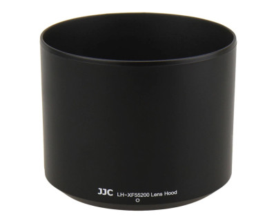 LH-XF55200 Paraluce per Fujifilm XF 55-200