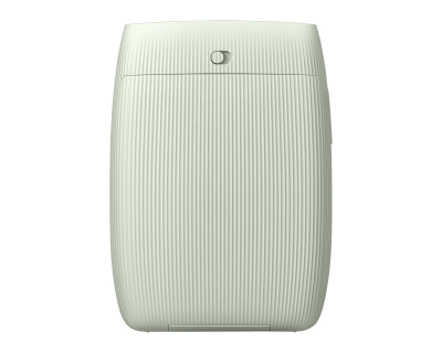 Instax mini Link 3 - Verde Salvia — immagine 4