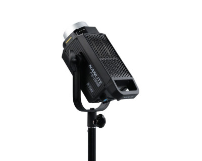 FS-150B Luce LED Bicolor — immagine 2