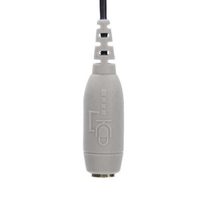 Adattatore SC3 — immagine 4