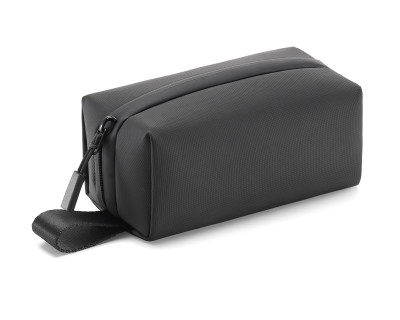 Custodia da trasporto per Osmo Pocket 4 — immagine 3