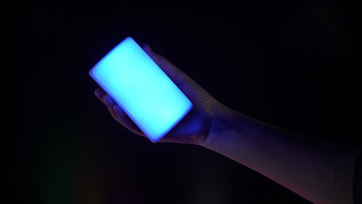 LITOLITE 5C RGBWW POCKET LED — immagine 8