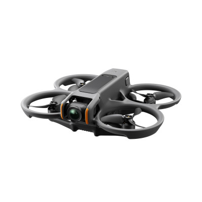 Avata 2 Fly More Combo (3 batterie, RC Motion 3 e Goggles 3) — immagine 3