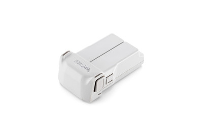 Batteria intelligente per DJI Mini 3 Pro / Mini 3 — immagine 4
