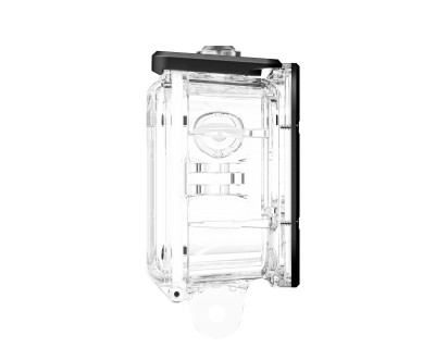 Case subacqueo per Ace Pro 2 — immagine 3