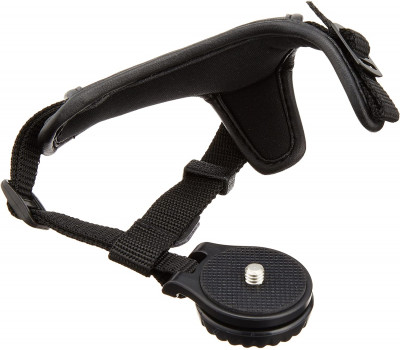 IMPUGNATURA GRIP BELT — immagine 2