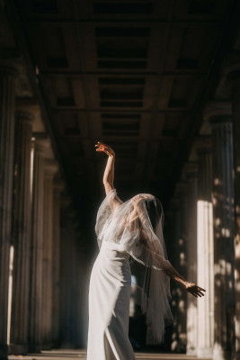 Dall’Immagine al Business: il fotografo moderno con Roberto Panciatici — immagine 5