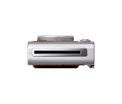 Instax mini Evo Brown (USB-C) — immagine 8