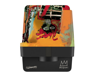Now Gen 2 - Basquiat Edition — immagine 6