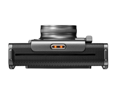 Instax WIDE Evo — immagine 6